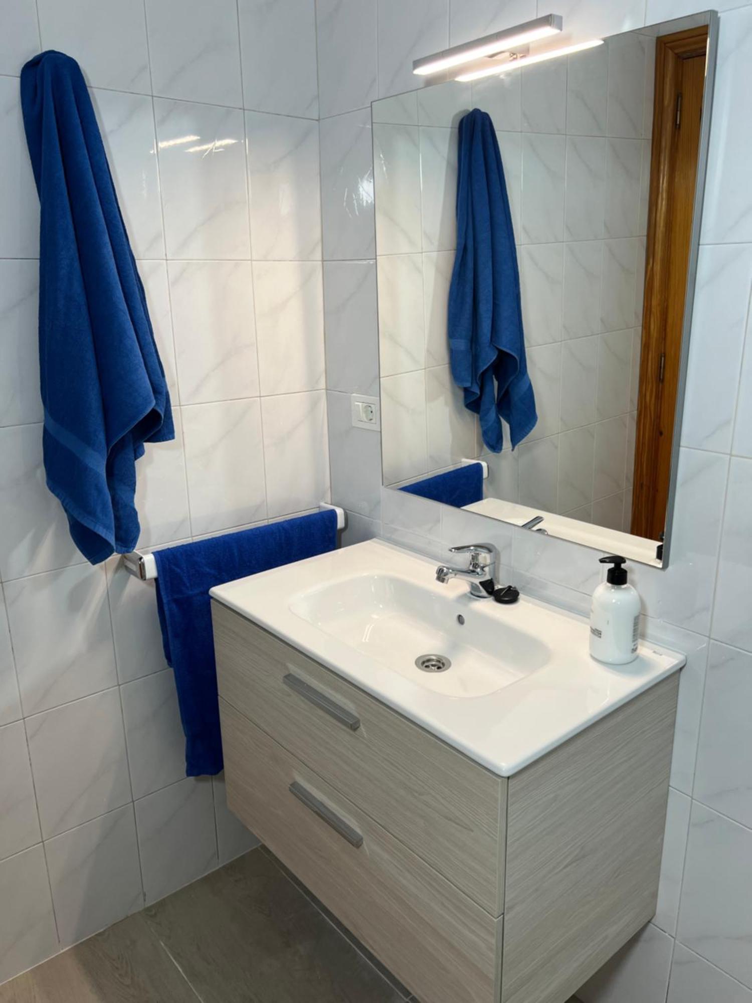 Estudio Zapbox Famara