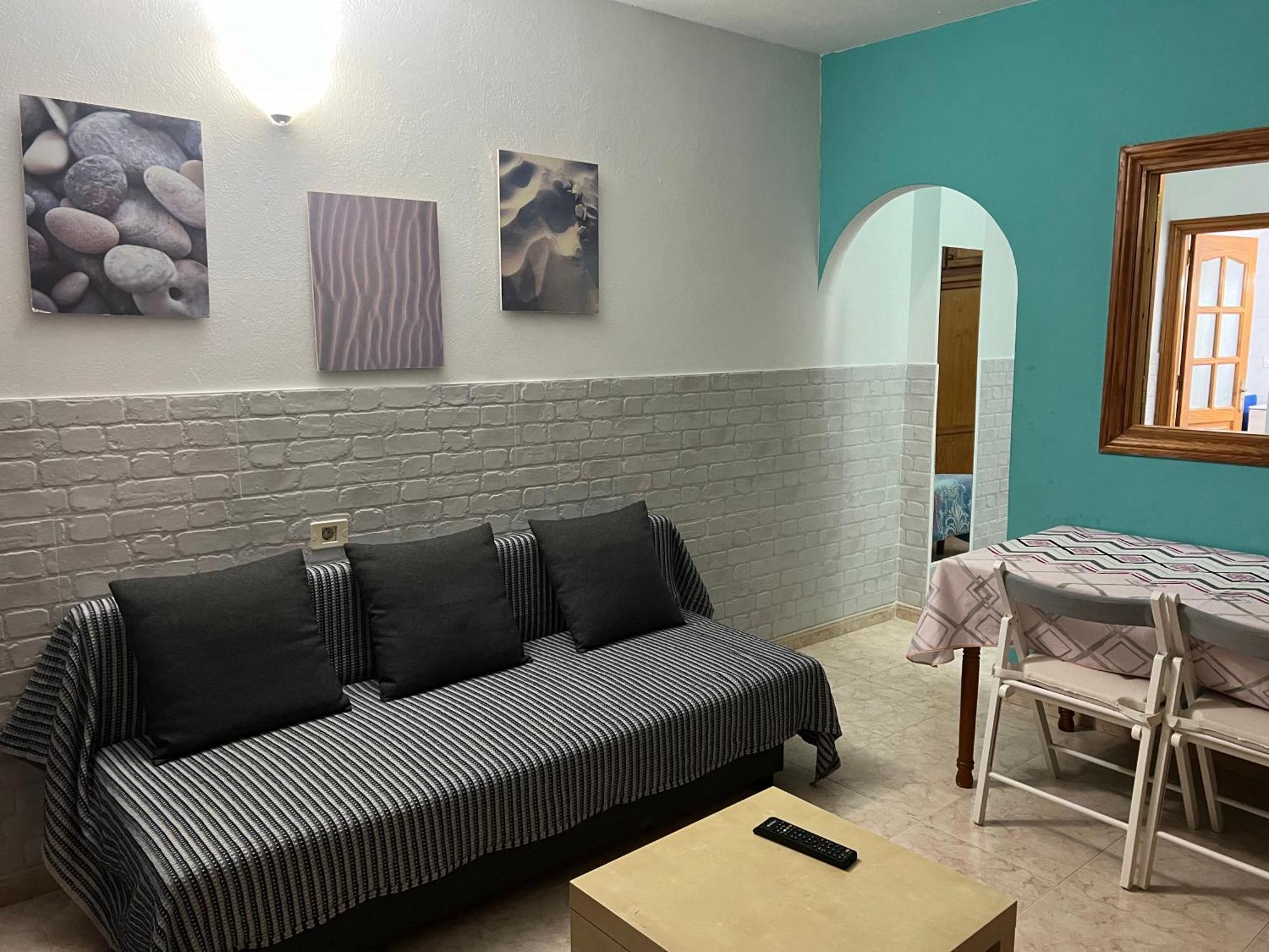 Estudio Zapbox
